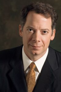 Ashford’s Bennett Jr. to Step Down; Son Named Chairman Ashford Hospitality CEO Monty Bennett will succeed his father as the REIT's chairman.