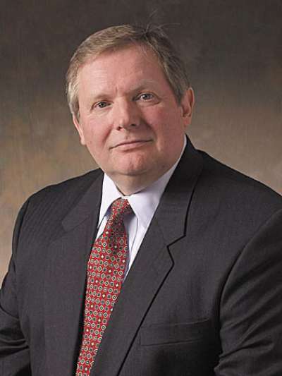 Hotel Equities Forms JV with Alliance Hospitality Fred Cerrone