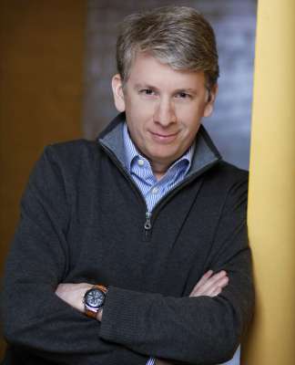 Jonathan Wise Named General Manager of JHouse Greenwich Jonathan Wise