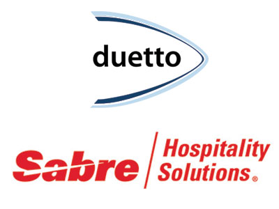 Denihan Makes Duetto the First Revenue Management System to Integrate with Sabre’s SynXis CRS