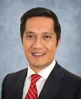 Marcus & Millichap Names Emil Iskandar Director Marcus & Millichap recently named Emil Iskandar director at its Newport Beach