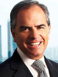 Destination, Commune Appoint Todd Wynne-Parry to EVP Role Todd Wynne-Parry