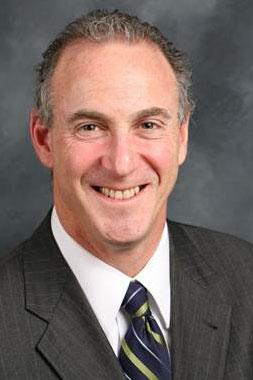JLL Agrees to Acquire Strategic Advisory Group Arthur Adler