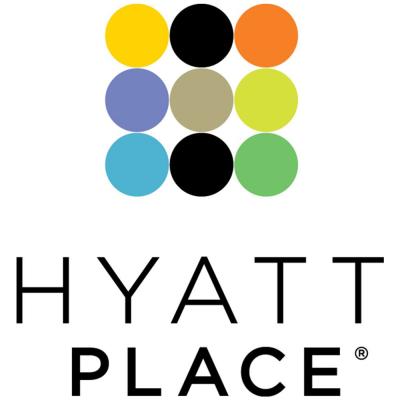 Hyatt Place Goa/Candolim Makes Its Debut