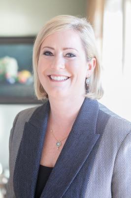 Preferred Hotels & Resorts Inks Master Partnership with Katara Hospitality Lindsey Ueberroth