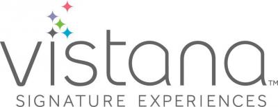 Starwood Reveals Details for Spin-off, Merger of Vacation Ownership