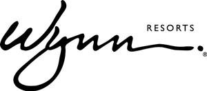 Wynn Resorts Reveals Plans for Vegas Expansion