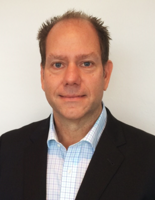Christopher Schaeffer Named Coral Hospitality President Christopher Schaeffer