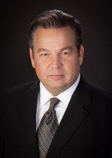 HVS Capital Executive Managing Director Bill Sipple Dies Bill Sipple