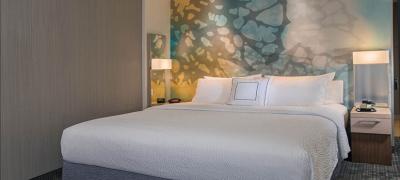 Courtyard to Open in Littleton, MA Courtyard by Marriott Boston Littleton