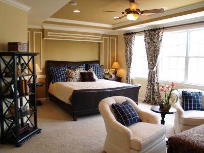 Allergy Technologies Delivers Tips for Bed Bug Prevention