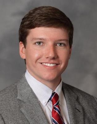 David Perrin Rejoins Hunter Hotel Advisors David Perrin