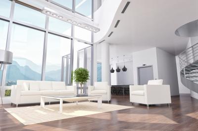 A New Digital Revolution Impacts Luxury Hotels, And Hoteliers Win