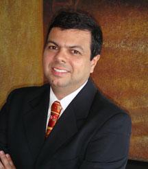 Loews Appoints Alinio Azevedo to VP Role Alinio Azevedo