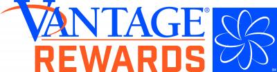 Vantage Hotels Launches Company-Wide Rewards Program