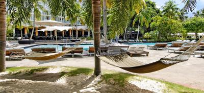 El San Juan Hotel & Casino to Undergo Multimillion-Dollar Reno El San Juan Hotel & Casino