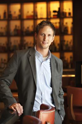 Coakley & Williams to Manage Comfort Inn North Myrtle Beach Mark Williams