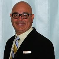 La Quinta Names J. Sal Icaza Director of Franchise Development J. Sal Icaza