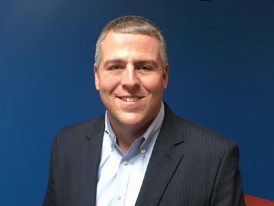 Hotel Equities Names New GM Joe Fallis