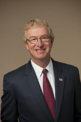 Post Spin-off, Wyndham to Become Pure-Play Hotel Company Stephen P. Holmes