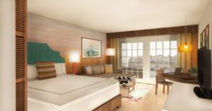 Kona Kai Resort & Spa