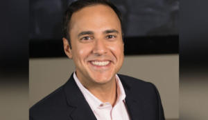Andy Chopra, principal and CIO at Banyan Investment Group
