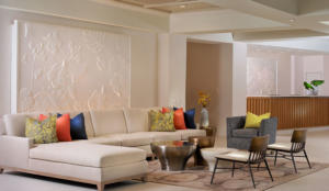 LaPlaya Beach & Golf Resort