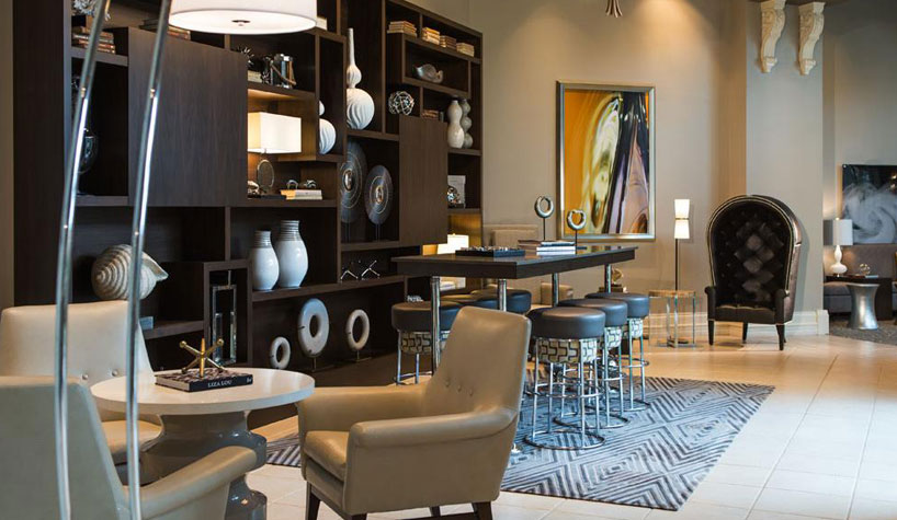 What Are Hoteliers Selling? Transactions in FL, WV, NC Renaissance Tampa International Plaza