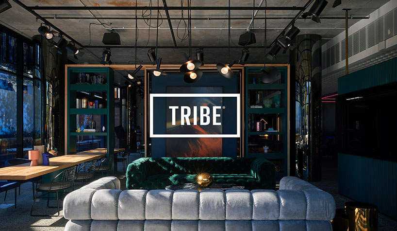 Accor Launches New Midscale Brand