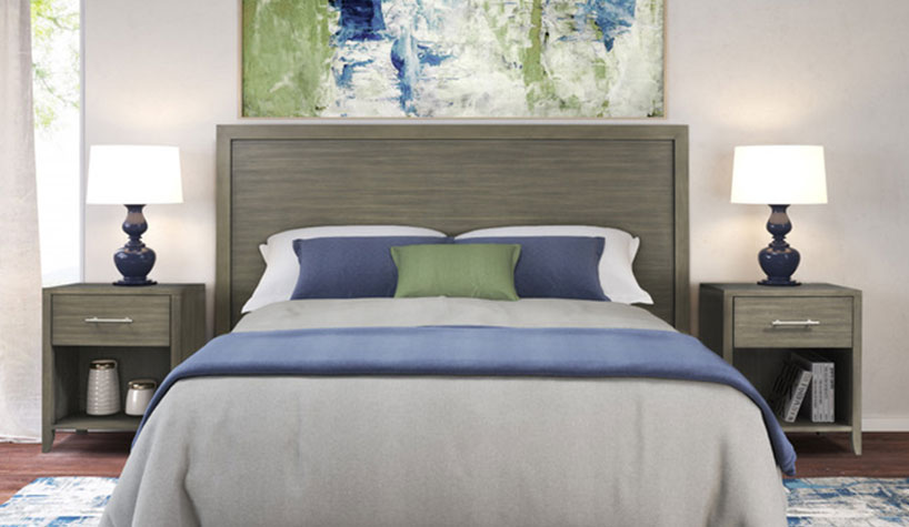 Wayfair Professional, Samuel Lawrence Hospitality Partner to Deliver Furniture Fast