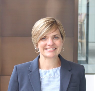 Heather Geisler