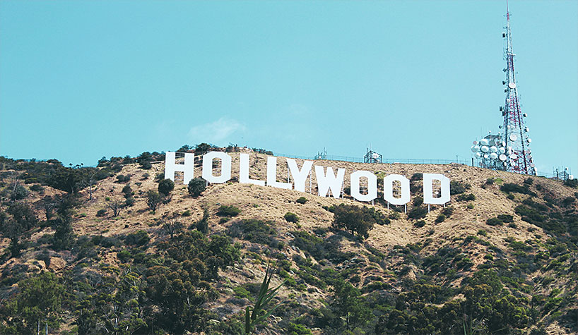 Report: $16.8B Loss in Tax Revenue From Hotels in 2020 Due to COVID-19 Impact