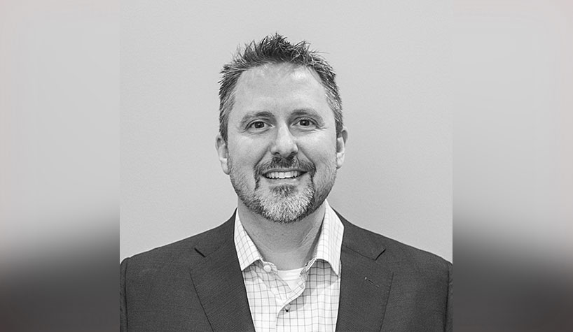 Panic Button Compliance: Don’t Leave Your Staff Vulnerable