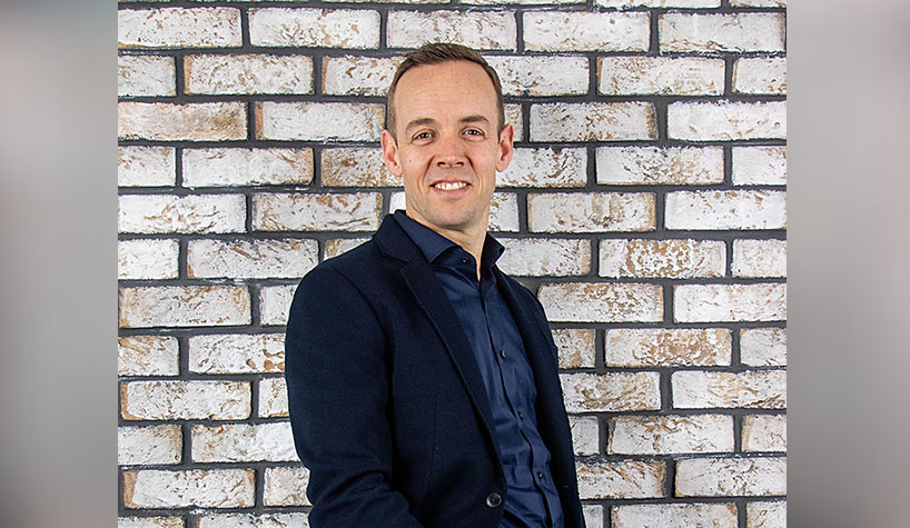 Q&A with Penta Hotels Worldwide’s Rogier Braakman
