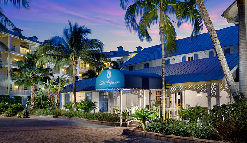 Lark Hotels Launches Third-Party Management Arm