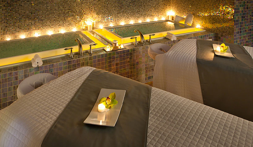 Amid COVID-19, Health & Wellness Offerings Get Renewed Focus