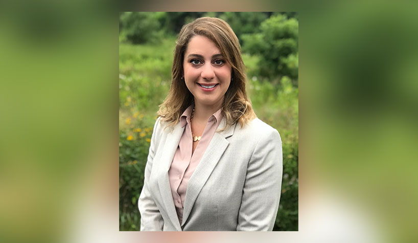 Hyatt Names Director of Brand & Marketing for Miraval; More Personnel Moves Dina Fenili Niekamp