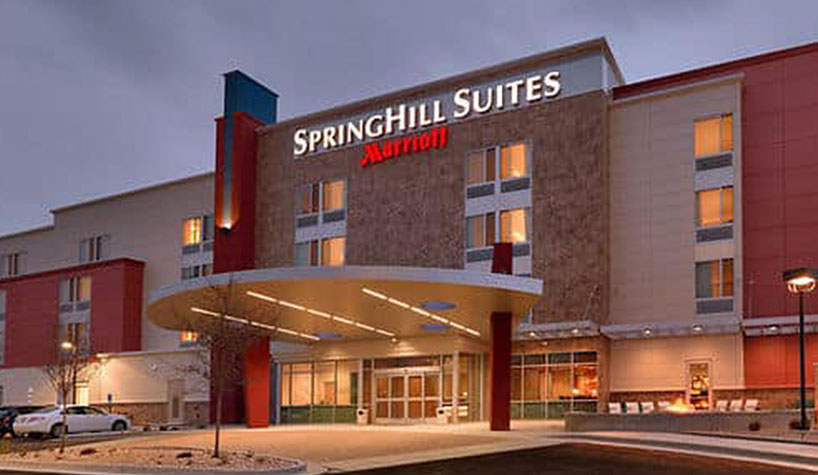 True North Hotel Group to Open Five Properties