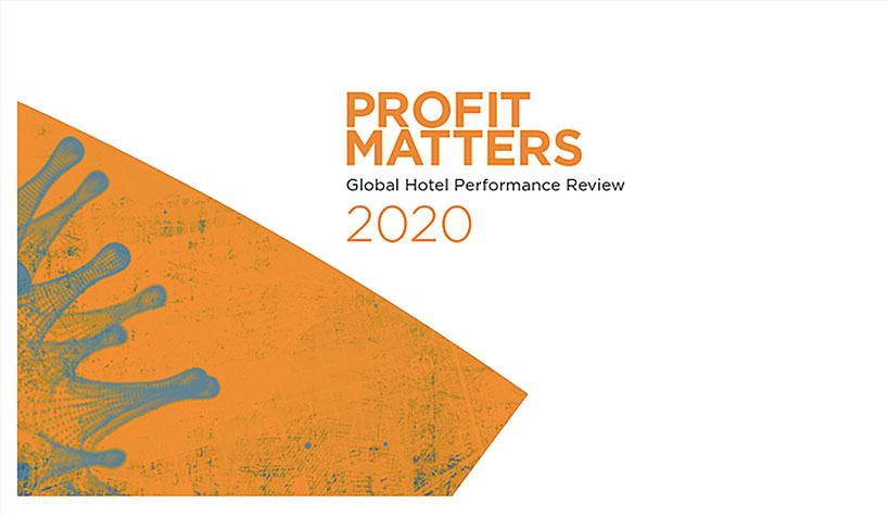 HotStats releases 2020 Global Profit and Loss Data Report
