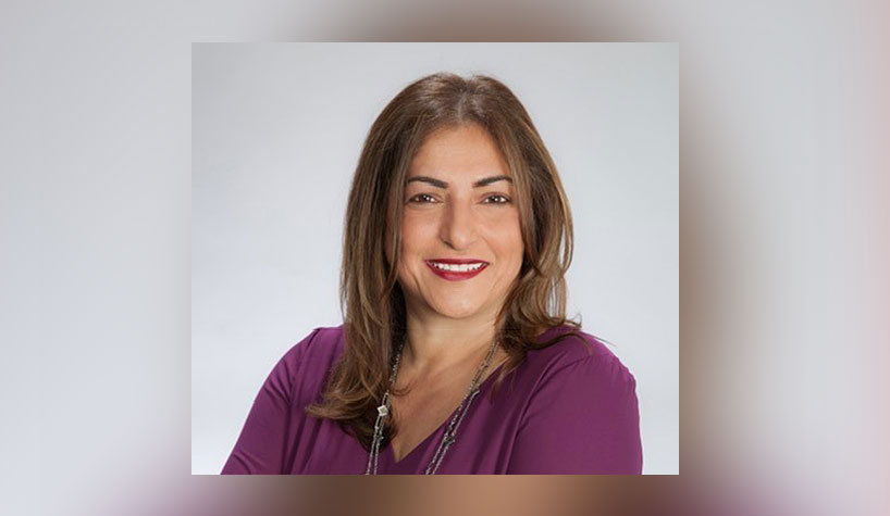 People on the move at Sonesta, Rosewood, more…
