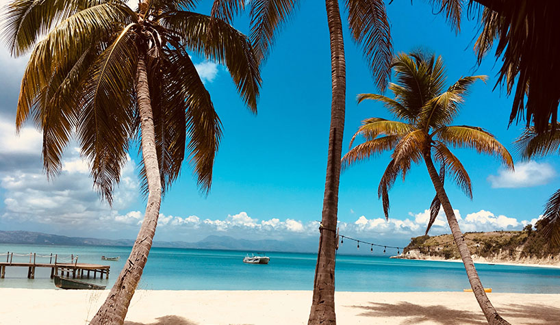 WTTC: Caribbean travel & tourism recovering faster than any other region