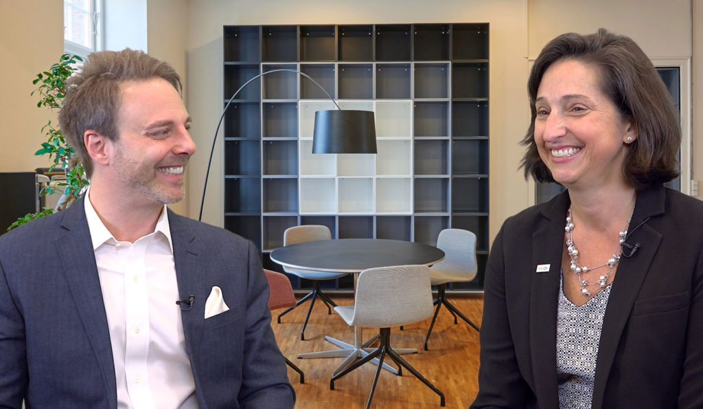 AAHOA Takes HX to the Next Level