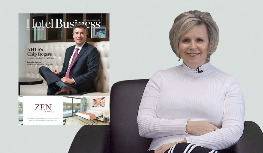 Hot Off The Press – November 15, 2020
